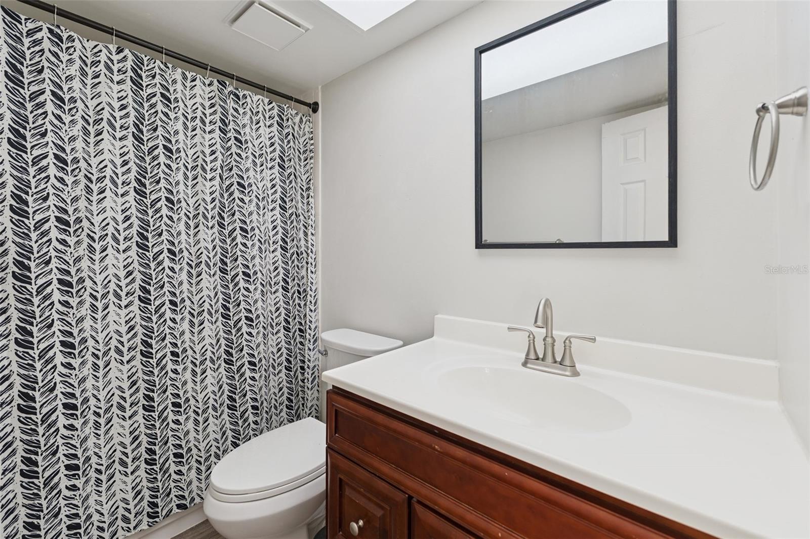224 LA CASA #224, LAKE WALES, FL — photo 12