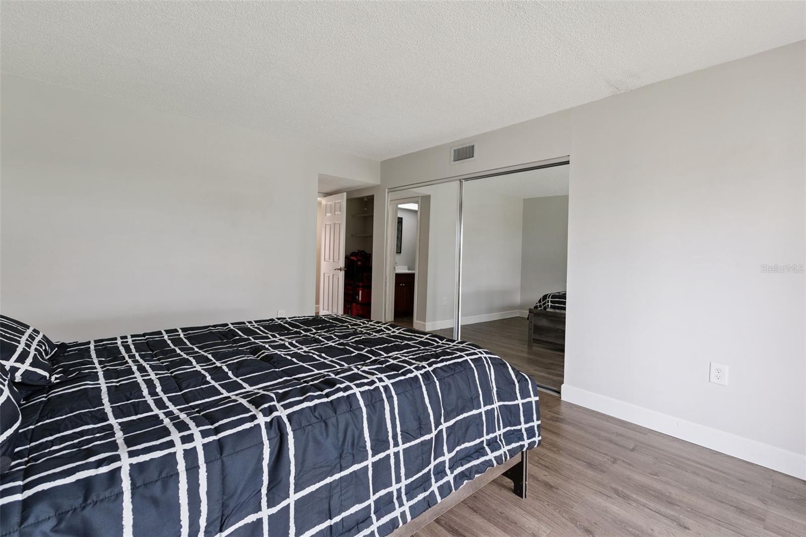 224 LA CASA #224, LAKE WALES, FL — photo 15