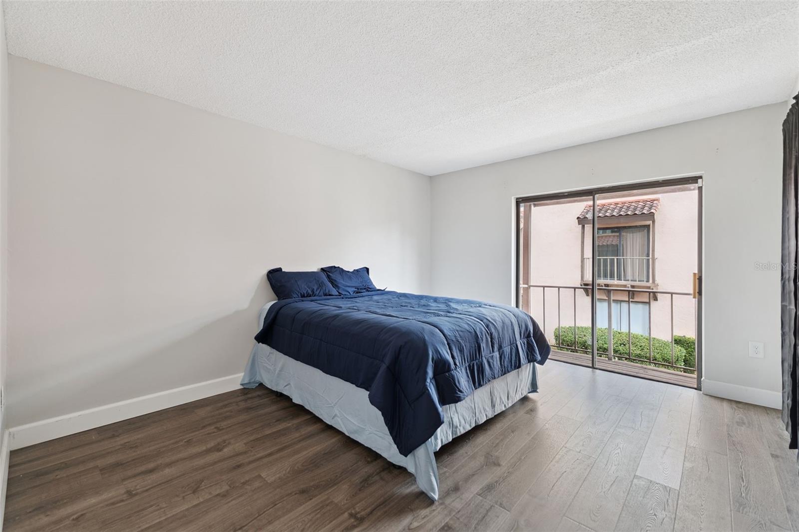 224 LA CASA #224, LAKE WALES, FL — photo 18