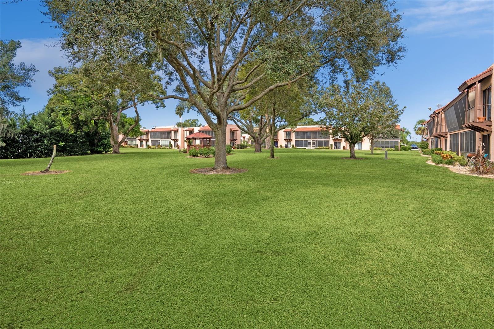 224 LA CASA #224, LAKE WALES, FL — photo 26