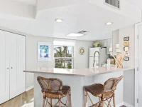 5000 GASPARILLA RD #DC307 — photo 5