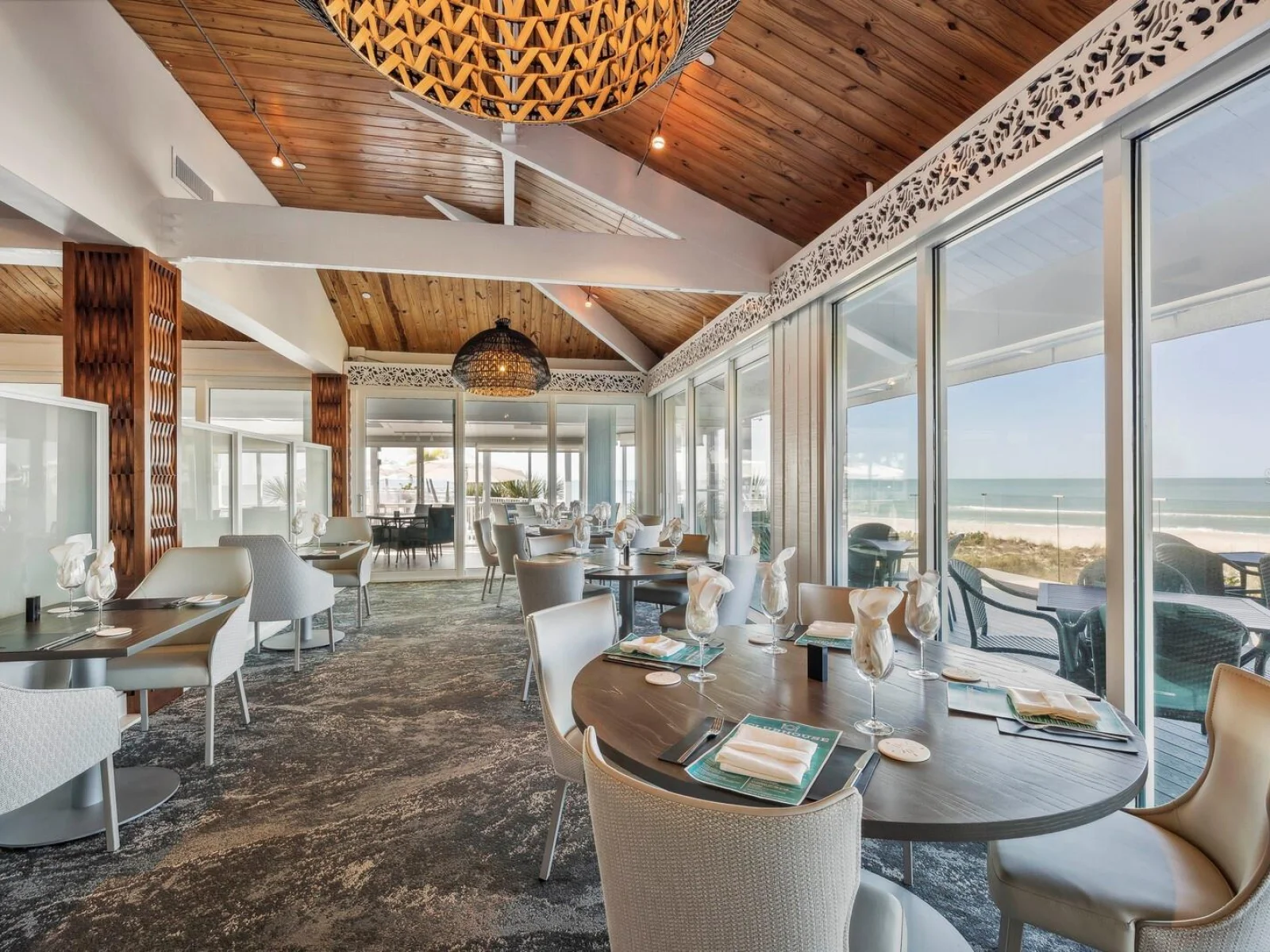 5000 GASPARILLA RD #DC307, BOCA GRANDE, FL — photo 24