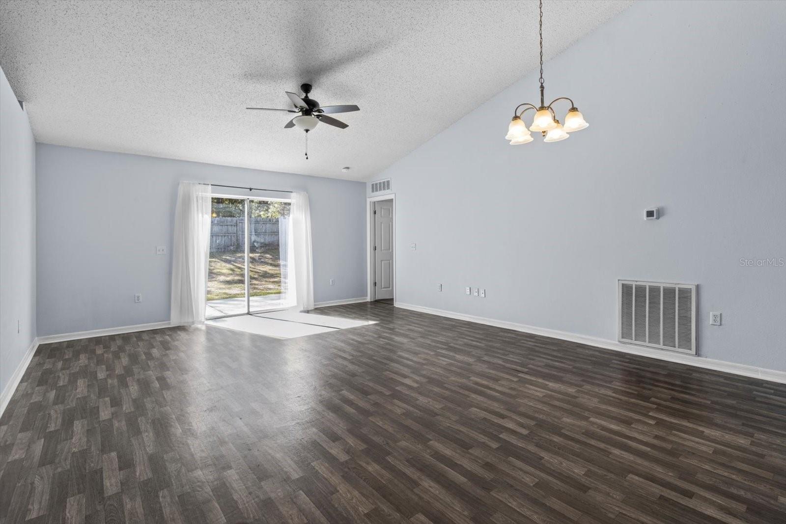 7895 N SARAZEN DR, CITRUS SPRINGS, FL — photo 2
