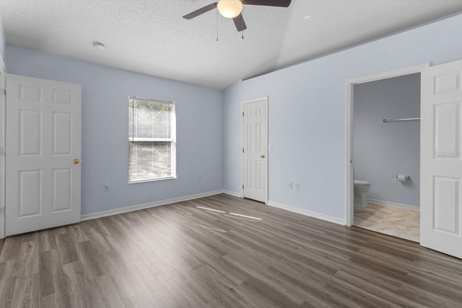 7895 N SARAZEN DR, CITRUS SPRINGS, FL — photo 5