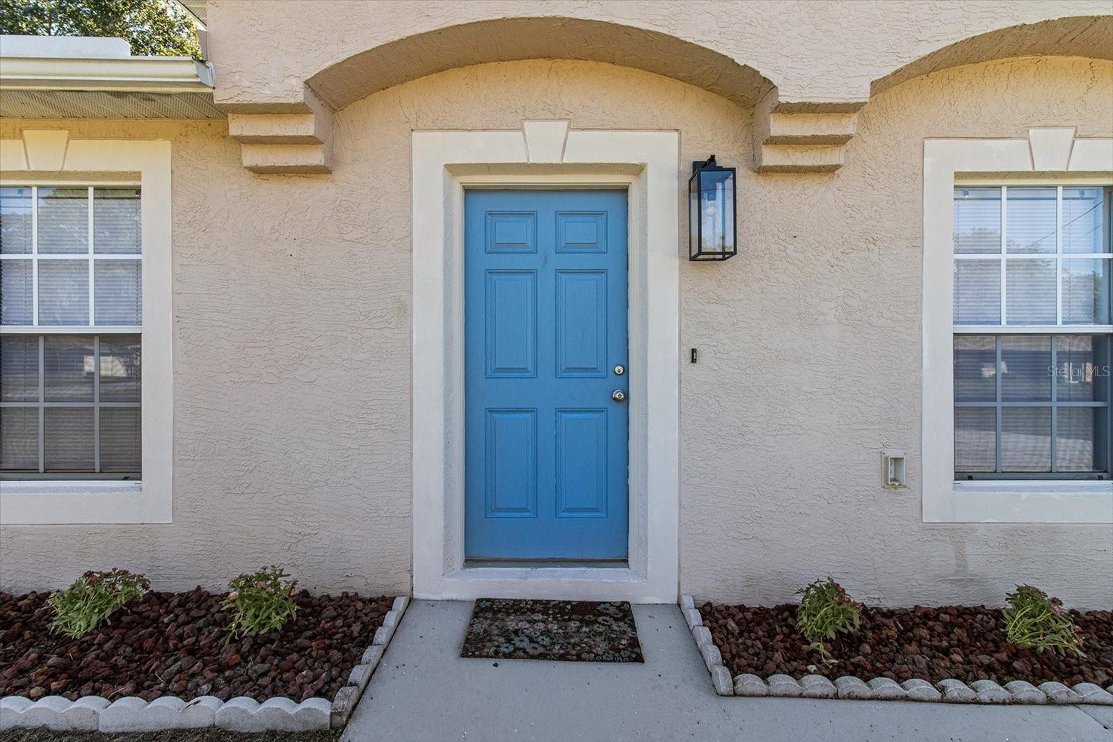 7895 N SARAZEN DR, CITRUS SPRINGS, FL — photo 12