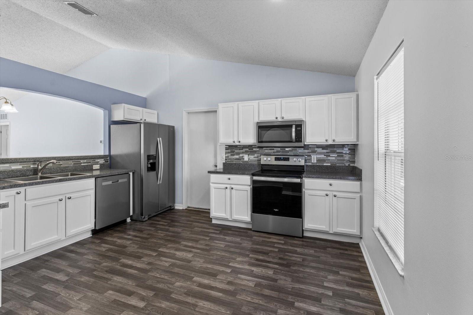 7895 N SARAZEN DR, CITRUS SPRINGS, FL — photo 14