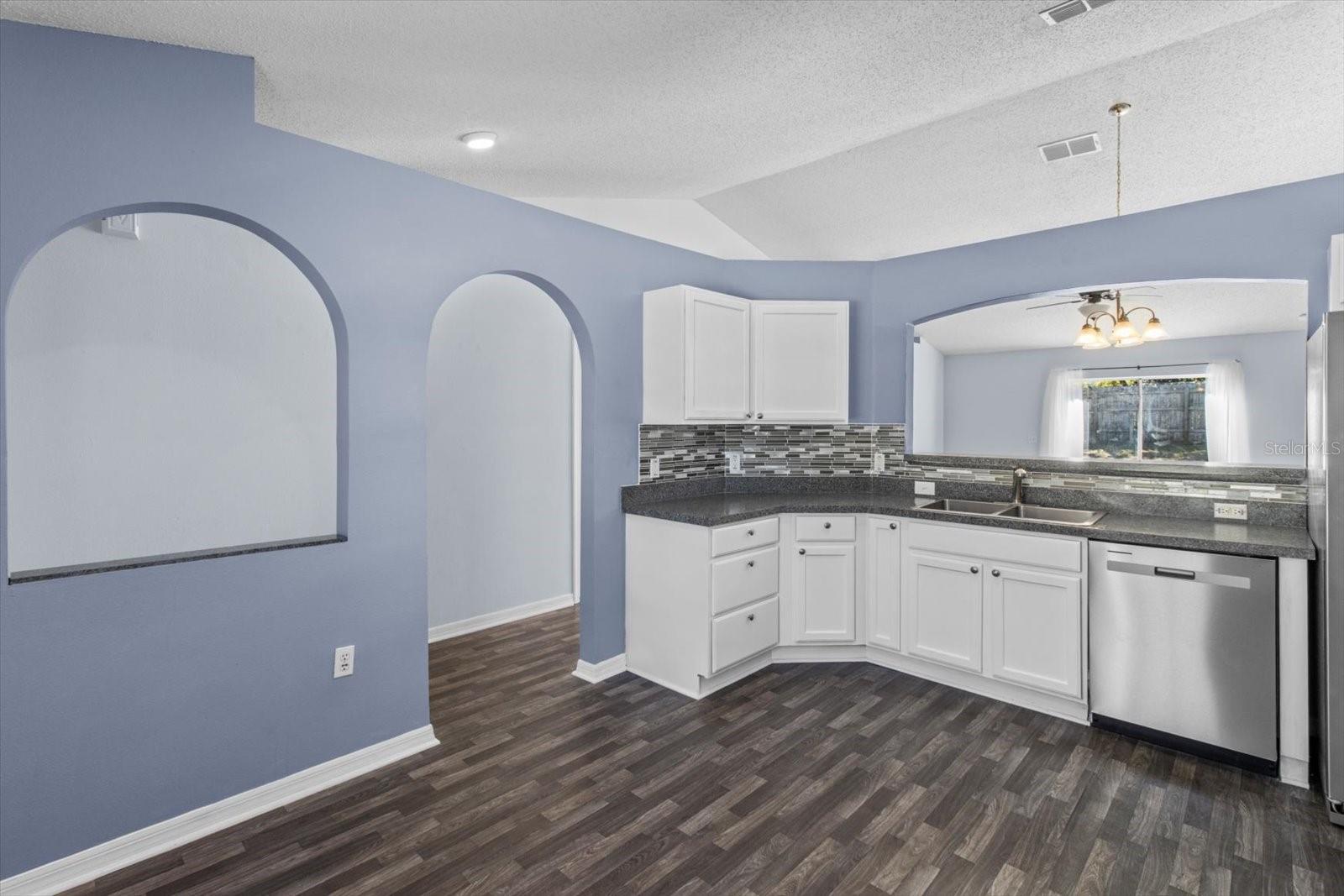 7895 N SARAZEN DR, CITRUS SPRINGS, FL — photo 16