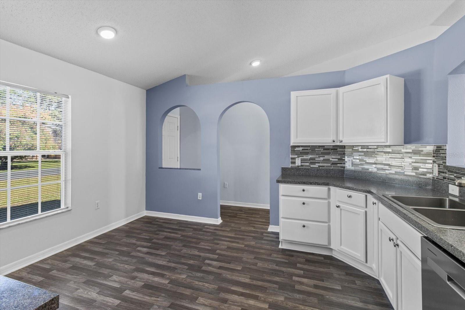 7895 N SARAZEN DR, CITRUS SPRINGS, FL — photo 17