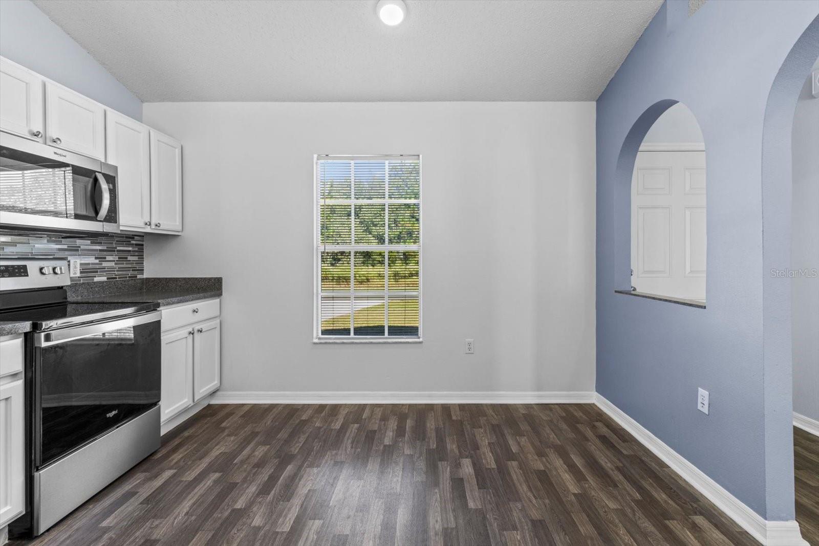 7895 N SARAZEN DR, CITRUS SPRINGS, FL — photo 18