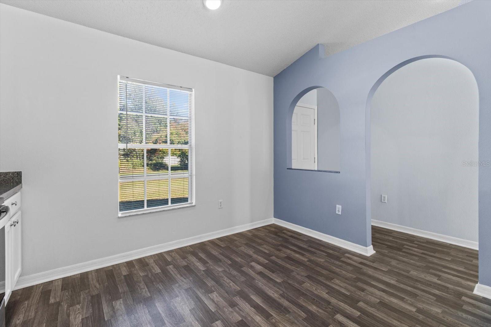 7895 N SARAZEN DR, CITRUS SPRINGS, FL — photo 19