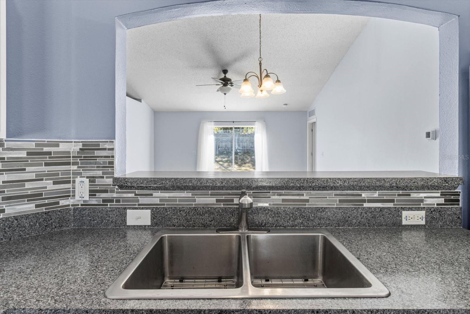 7895 N SARAZEN DR, CITRUS SPRINGS, FL — photo 20