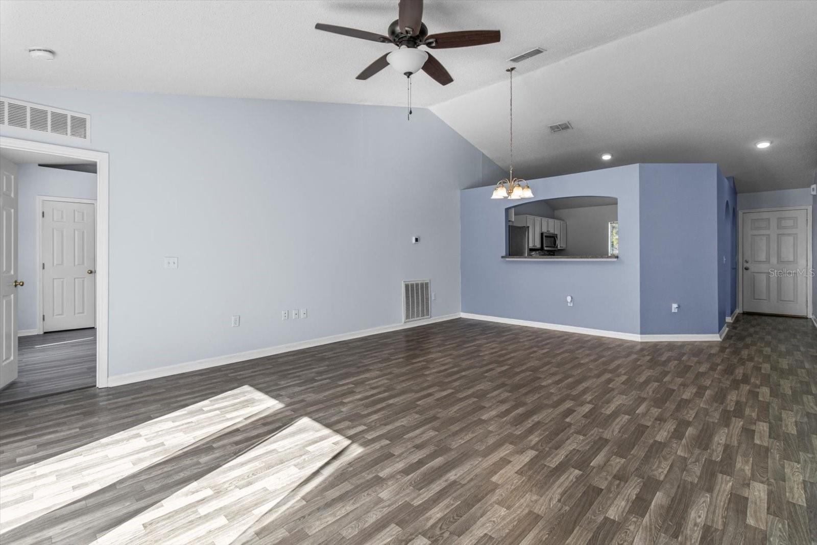 7895 N SARAZEN DR, CITRUS SPRINGS, FL — photo 22