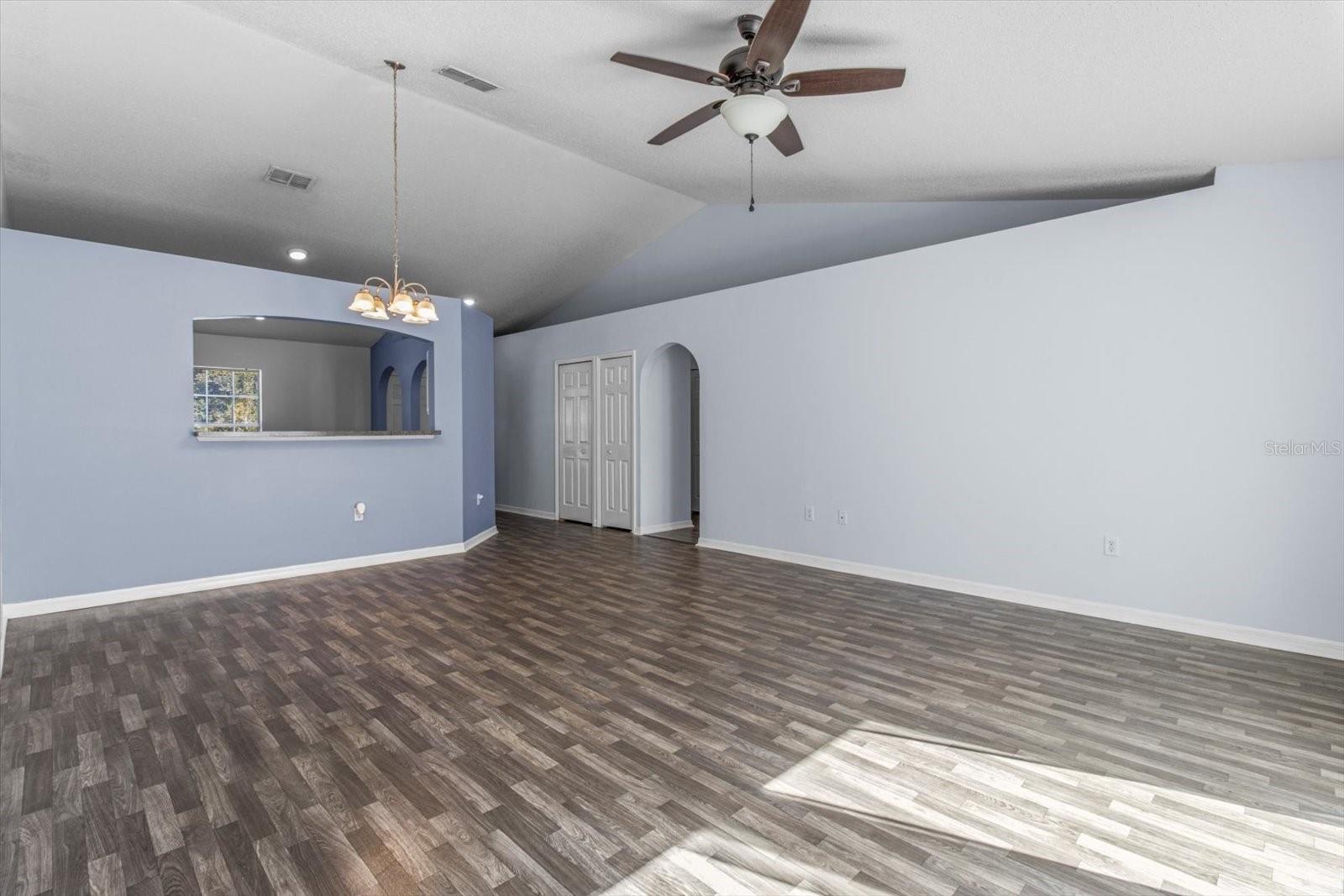 7895 N SARAZEN DR, CITRUS SPRINGS, FL — photo 23