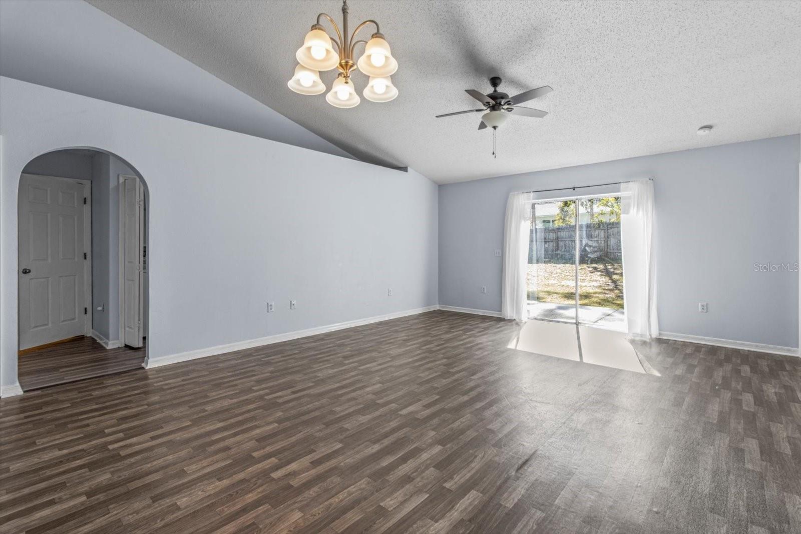 7895 N SARAZEN DR, CITRUS SPRINGS, FL — photo 24