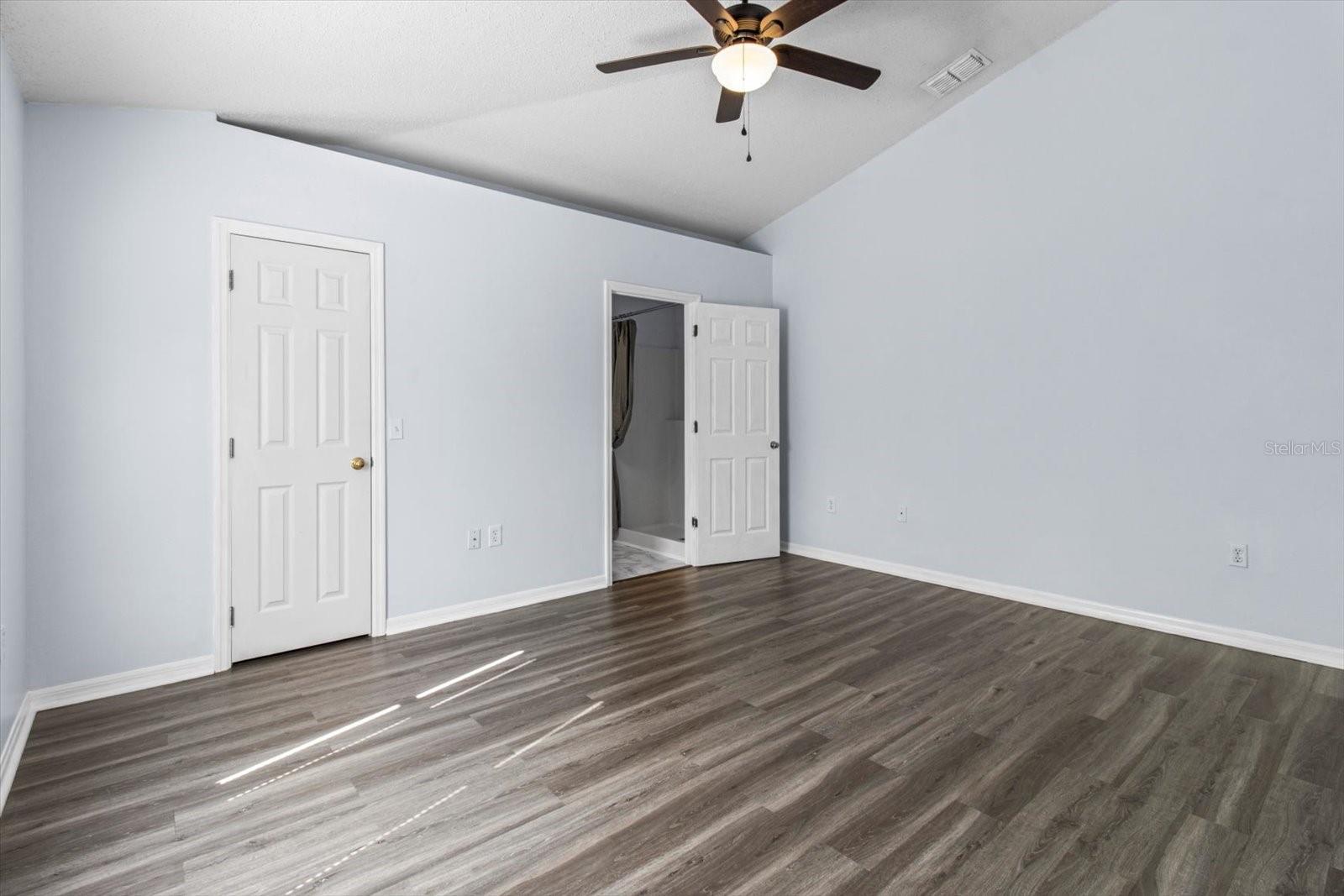 7895 N SARAZEN DR, CITRUS SPRINGS, FL — photo 26