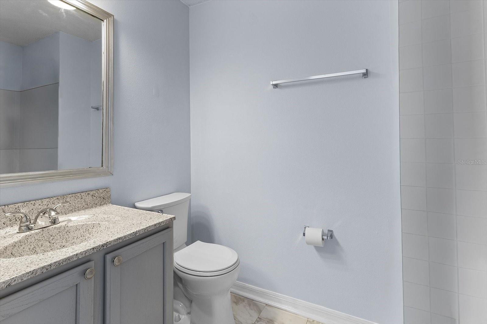 7895 N SARAZEN DR, CITRUS SPRINGS, FL — photo 28