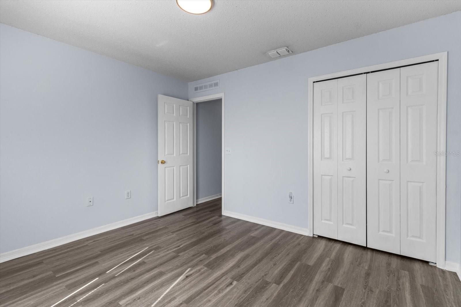 7895 N SARAZEN DR, CITRUS SPRINGS, FL — photo 31