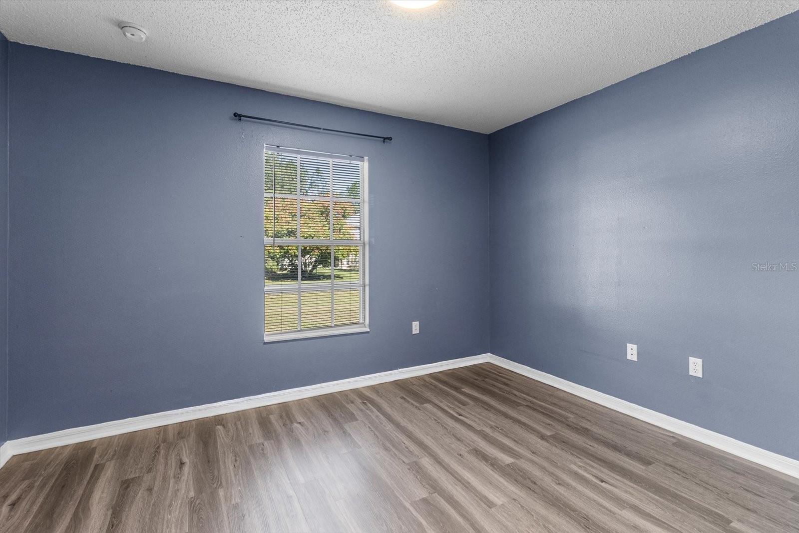 7895 N SARAZEN DR, CITRUS SPRINGS, FL — photo 33
