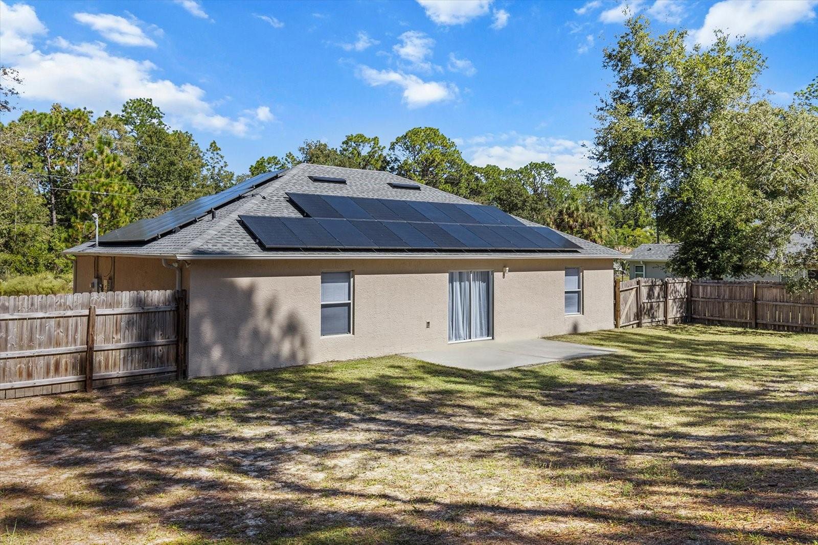 7895 N SARAZEN DR, CITRUS SPRINGS, FL — photo 42