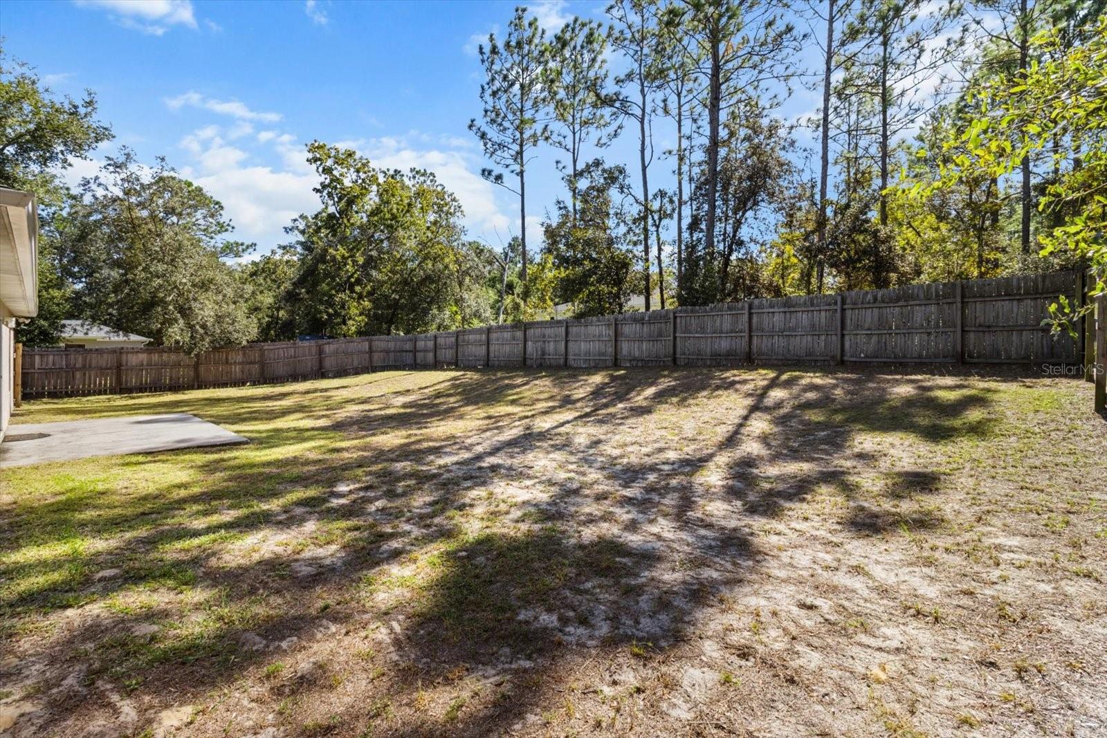 7895 N SARAZEN DR, CITRUS SPRINGS, FL — photo 44