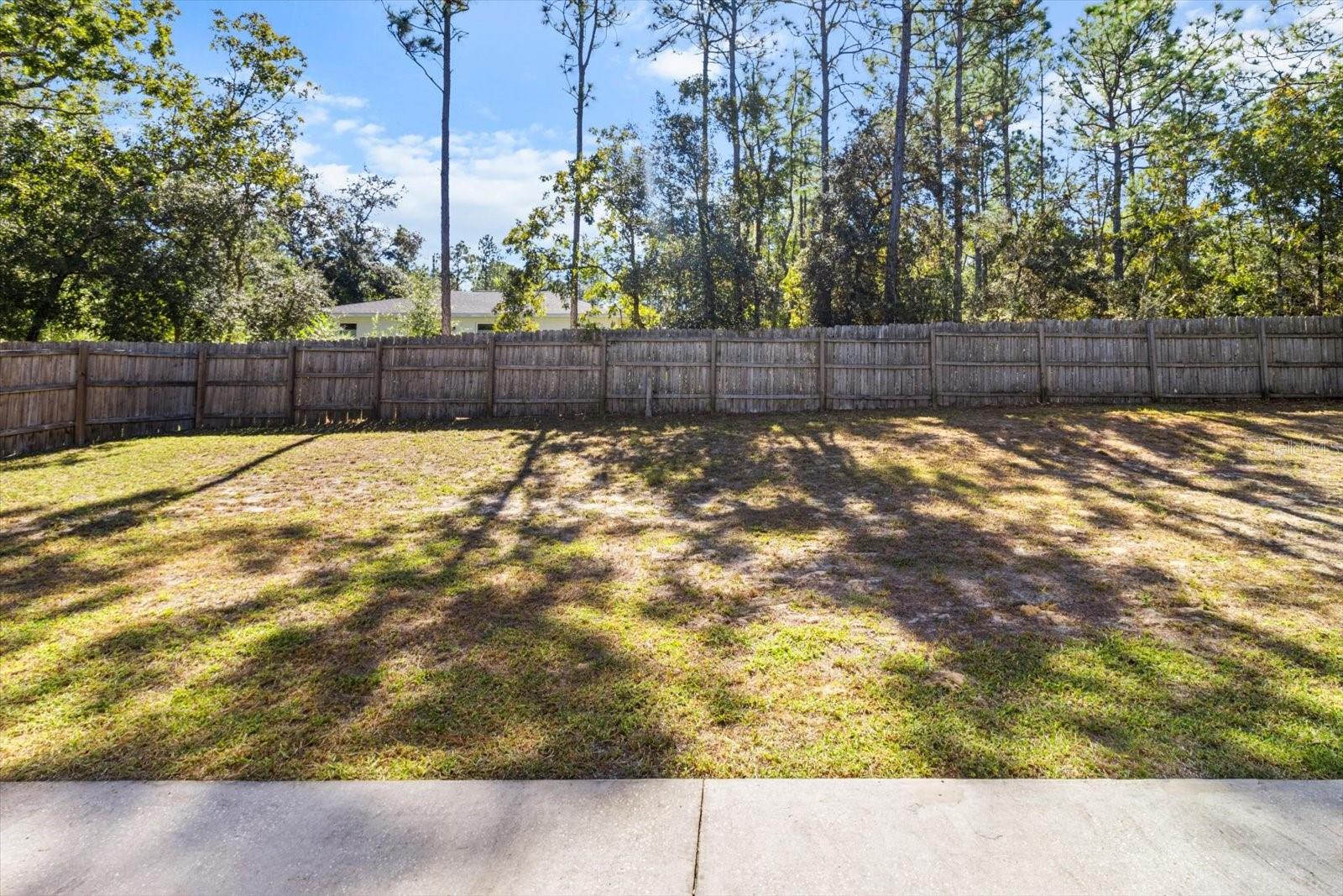 7895 N SARAZEN DR, CITRUS SPRINGS, FL — photo 45