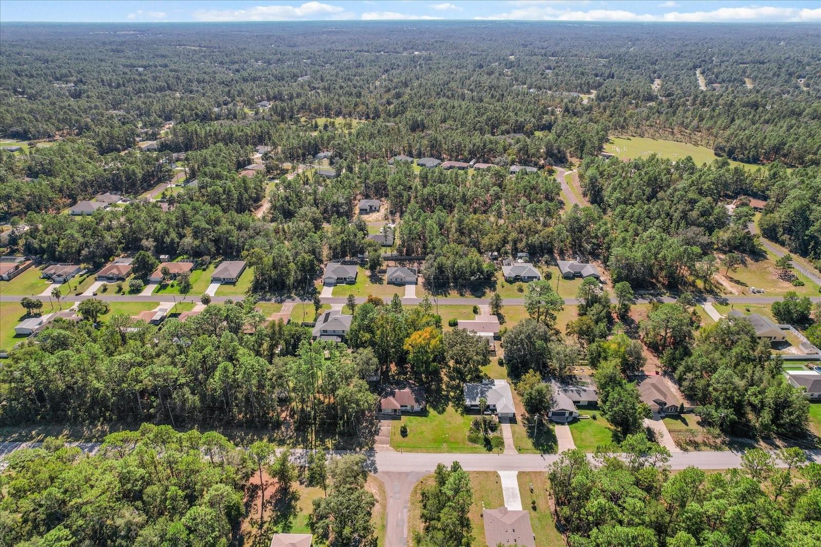 7895 N SARAZEN DR, CITRUS SPRINGS, FL — photo 46
