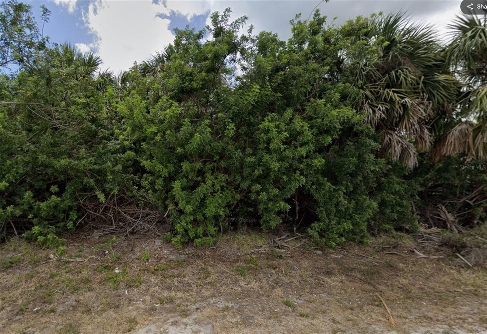 18076 OHARA DR, PORT CHARLOTTE, FL — photo 4