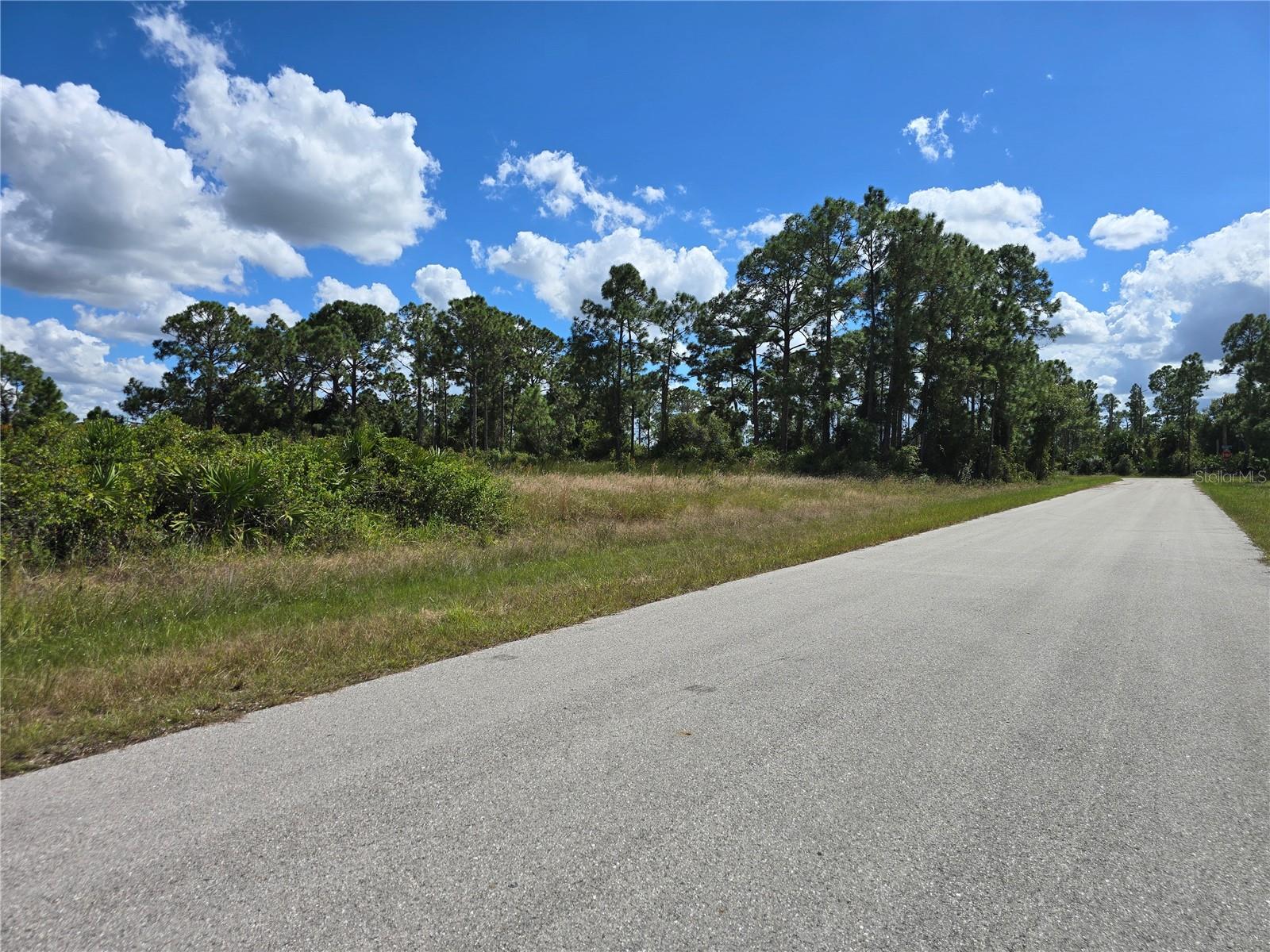 1034 DEARBORN ST, LEHIGH ACRES, FL
