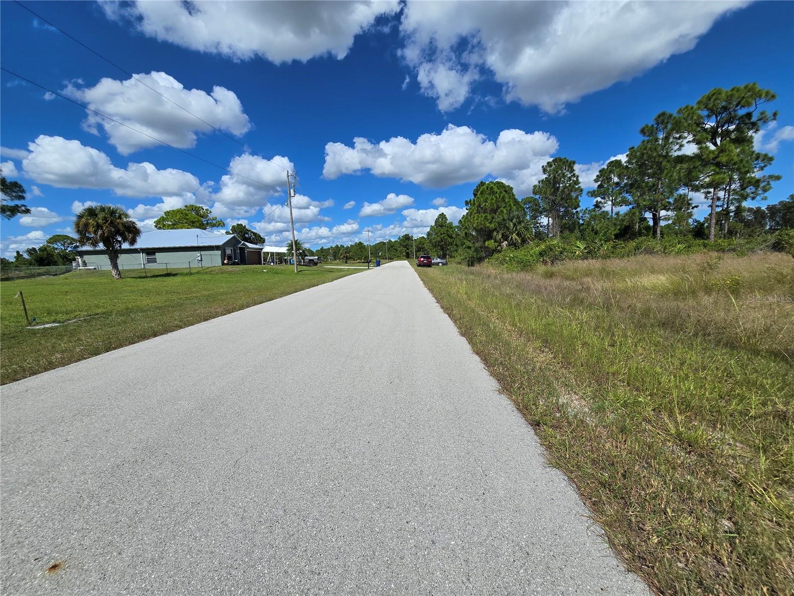 1034 DEARBORN ST, LEHIGH ACRES, FL — photo 5
