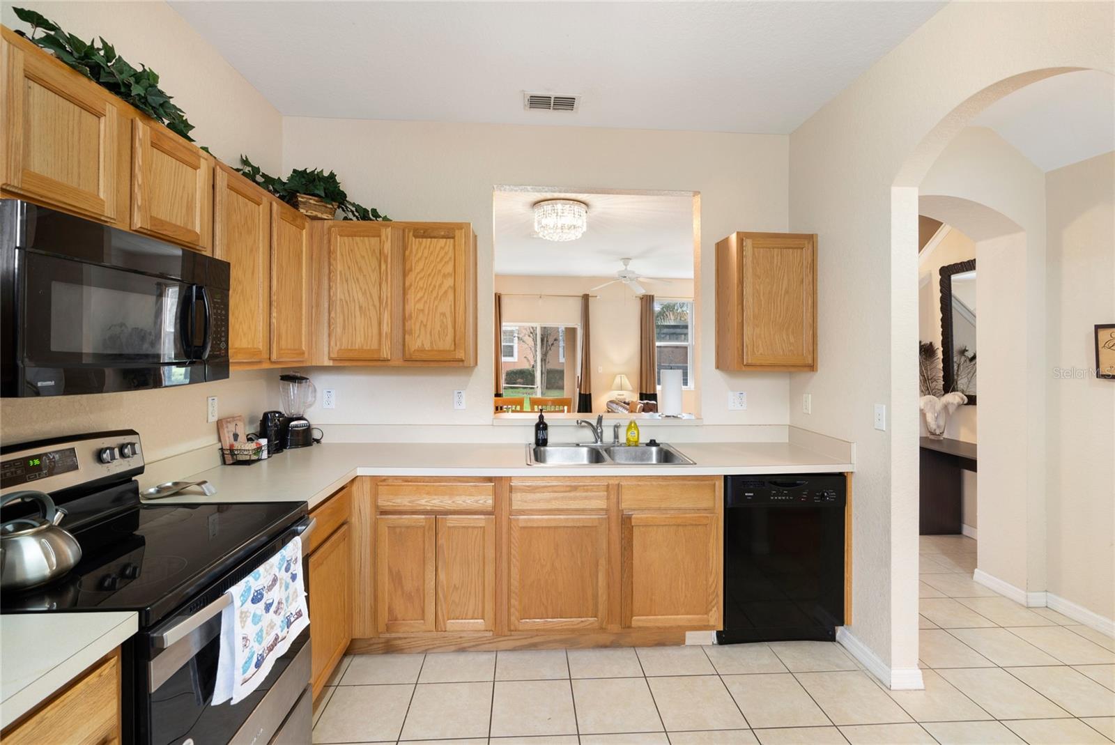 5702 DELOREAN DR, KISSIMMEE, FL — photo 6