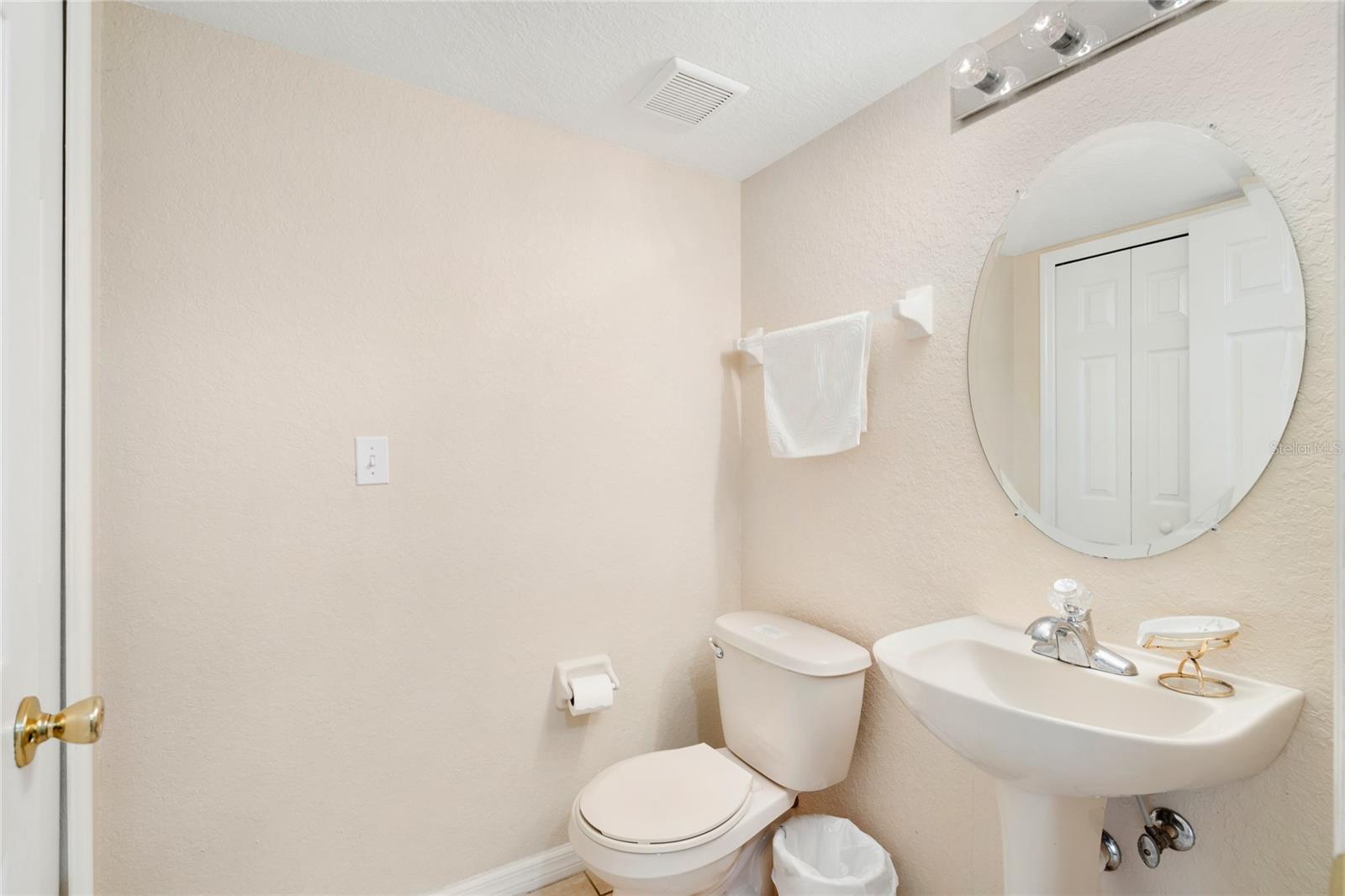 5702 DELOREAN DR, KISSIMMEE, FL — photo 12