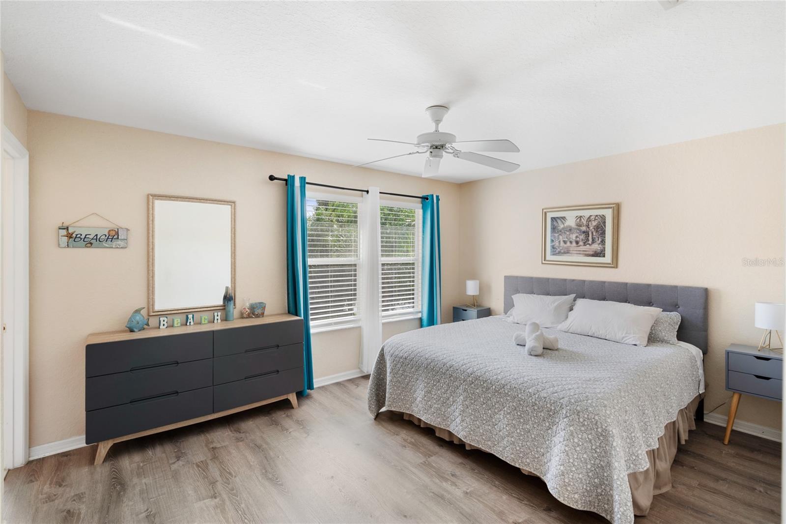 5702 DELOREAN DR, KISSIMMEE, FL — photo 13