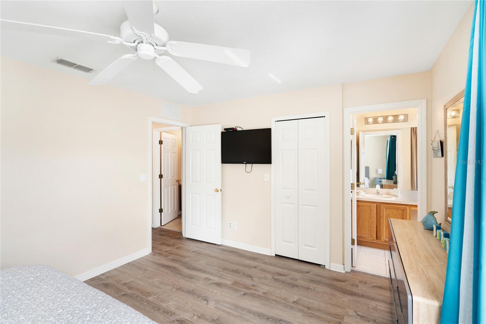 5702 DELOREAN DR, KISSIMMEE, FL — photo 14