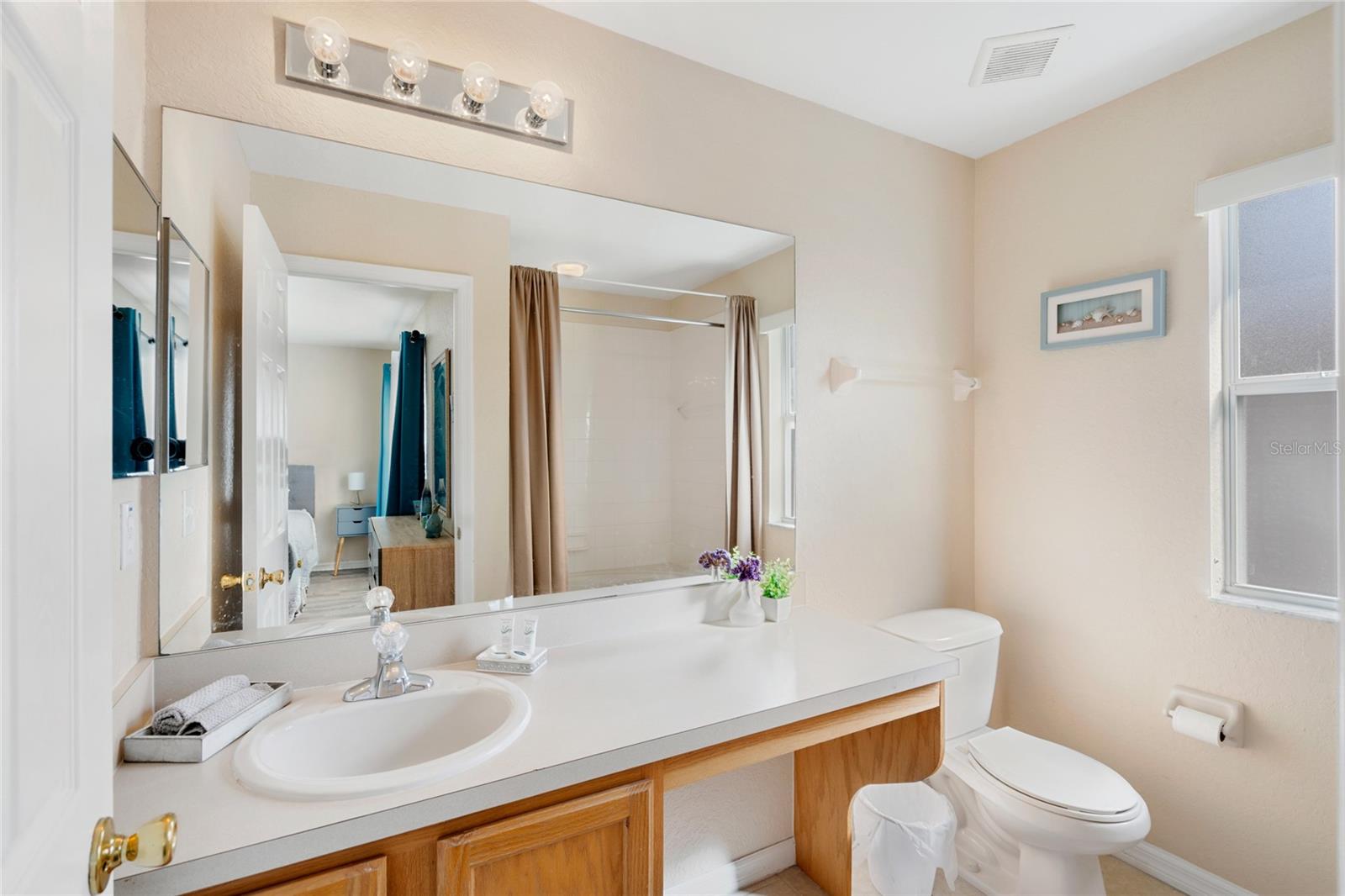 5702 DELOREAN DR, KISSIMMEE, FL — photo 15