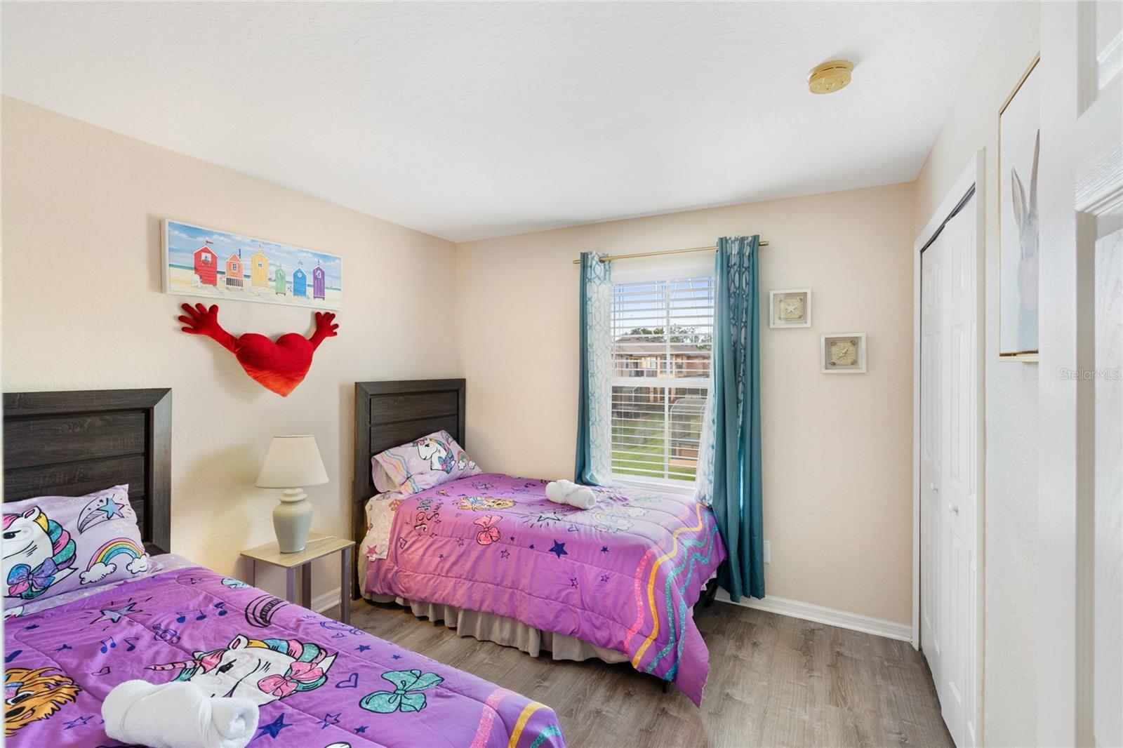 5702 DELOREAN DR, KISSIMMEE, FL — photo 16