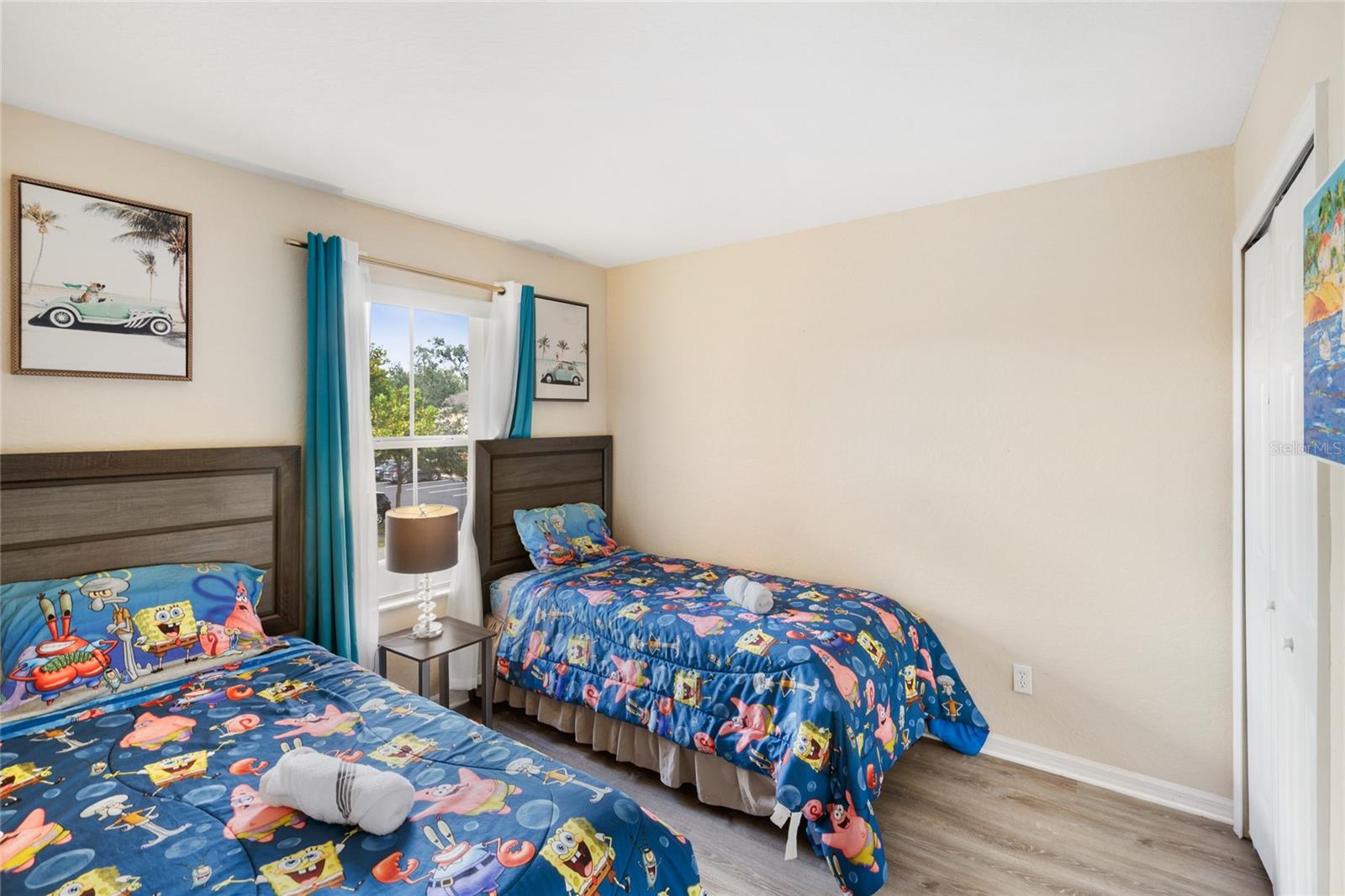 5702 DELOREAN DR, KISSIMMEE, FL — photo 17