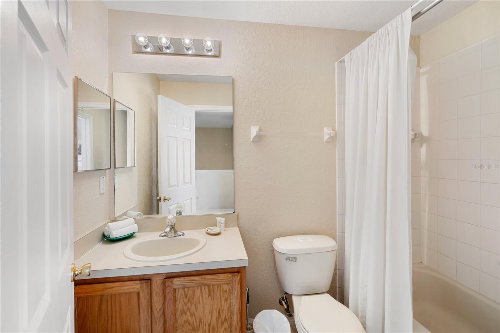 5702 DELOREAN DR, KISSIMMEE, FL — photo 18