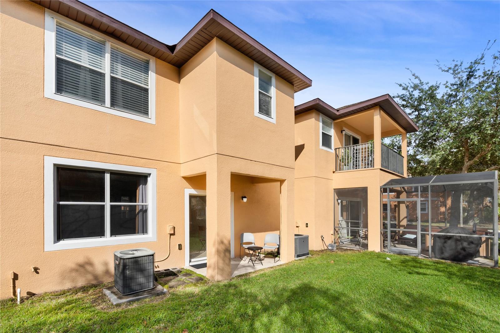 5702 DELOREAN DR, KISSIMMEE, FL — photo 19