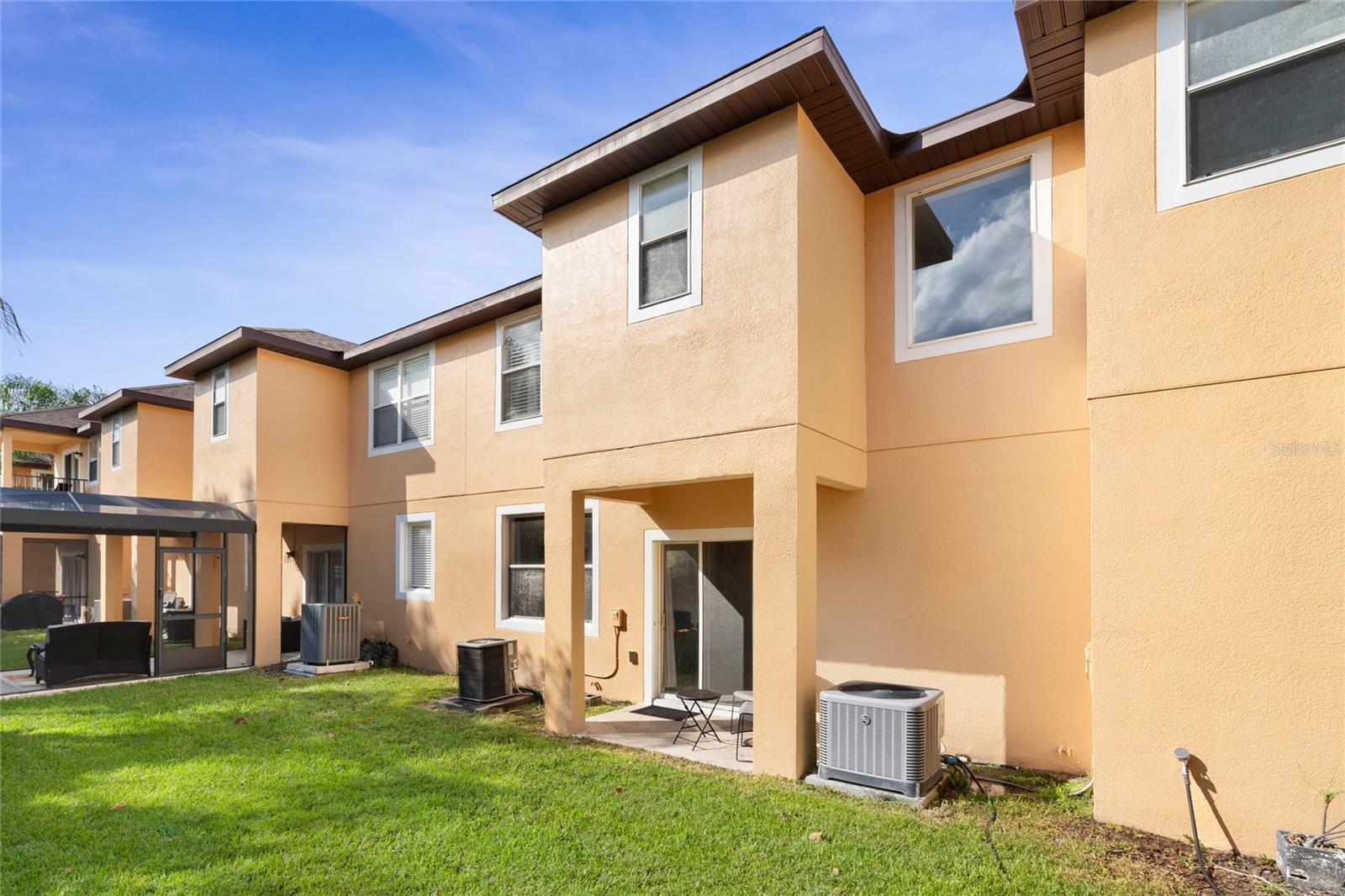 5702 DELOREAN DR, KISSIMMEE, FL — photo 20