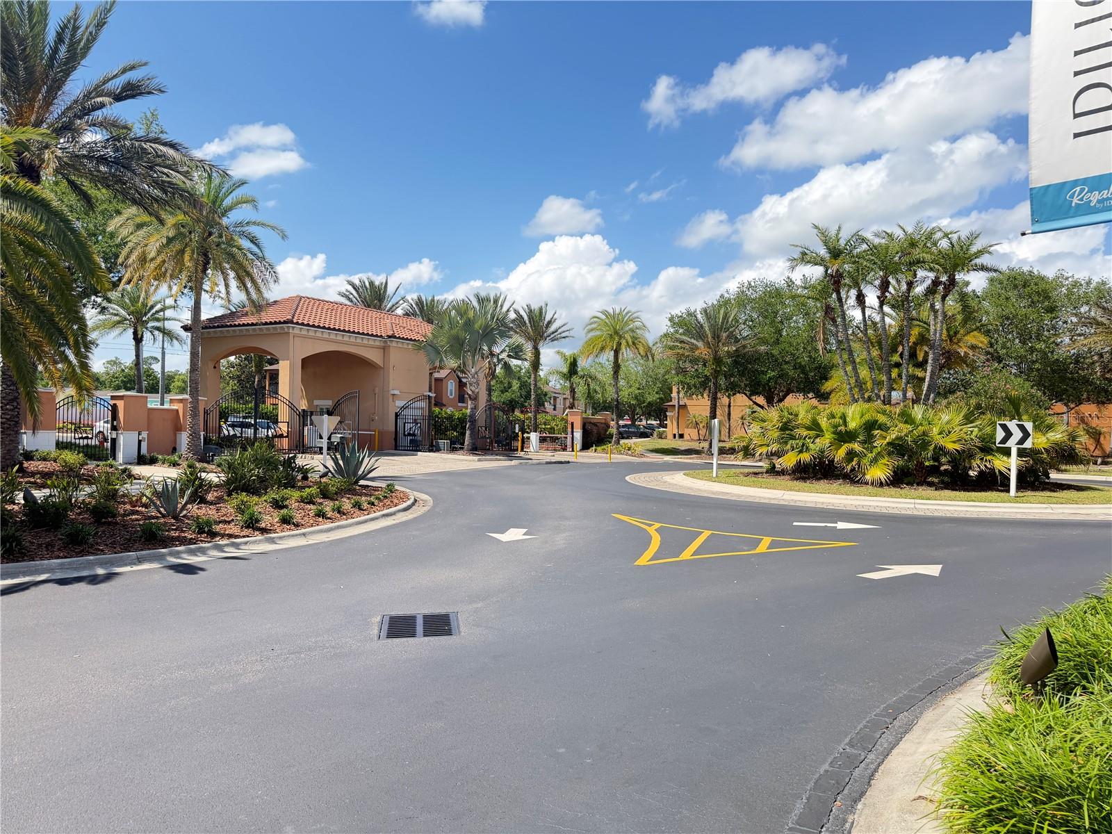 5702 DELOREAN DR, KISSIMMEE, FL — photo 27