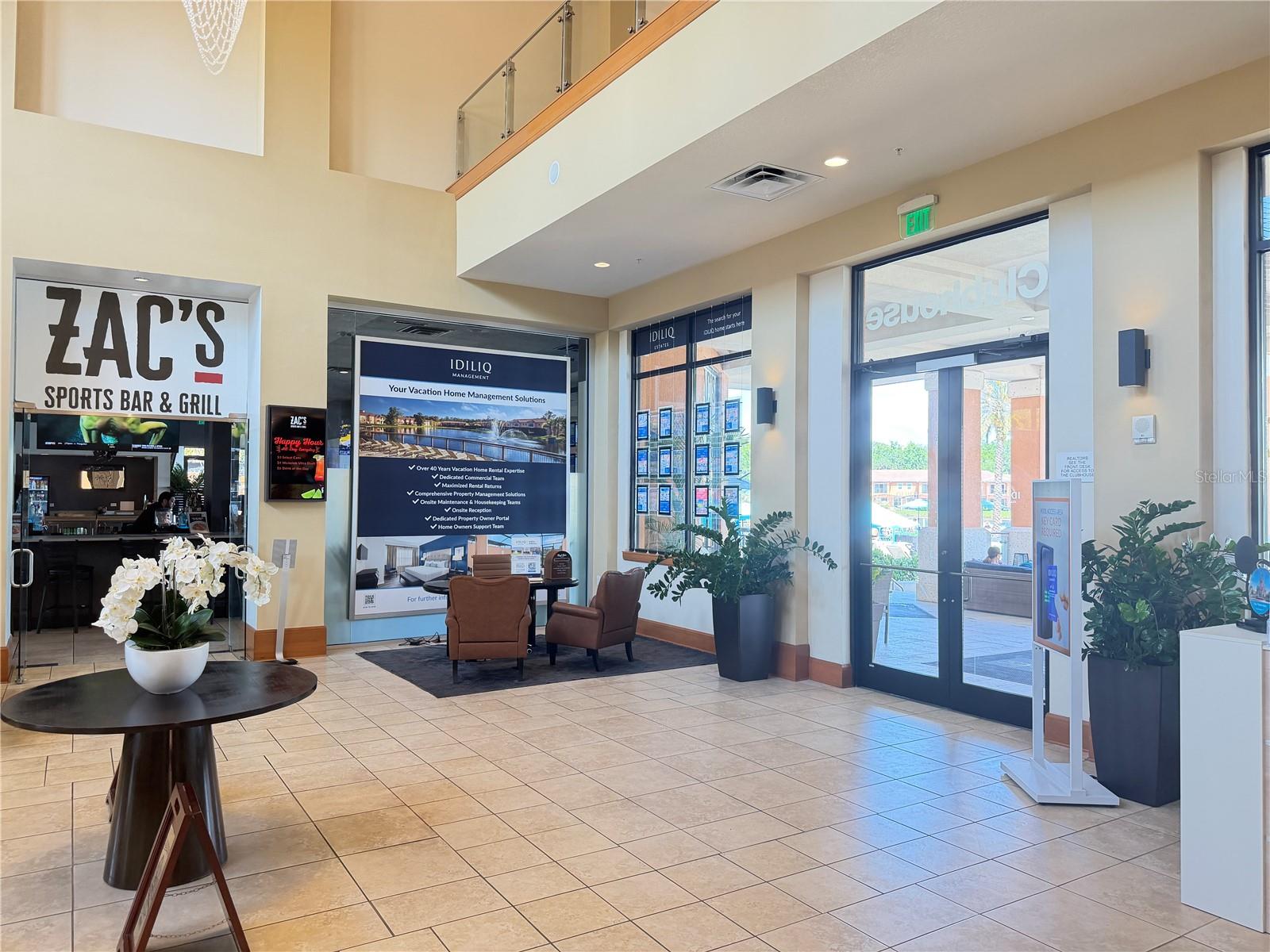 5702 DELOREAN DR, KISSIMMEE, FL — photo 30