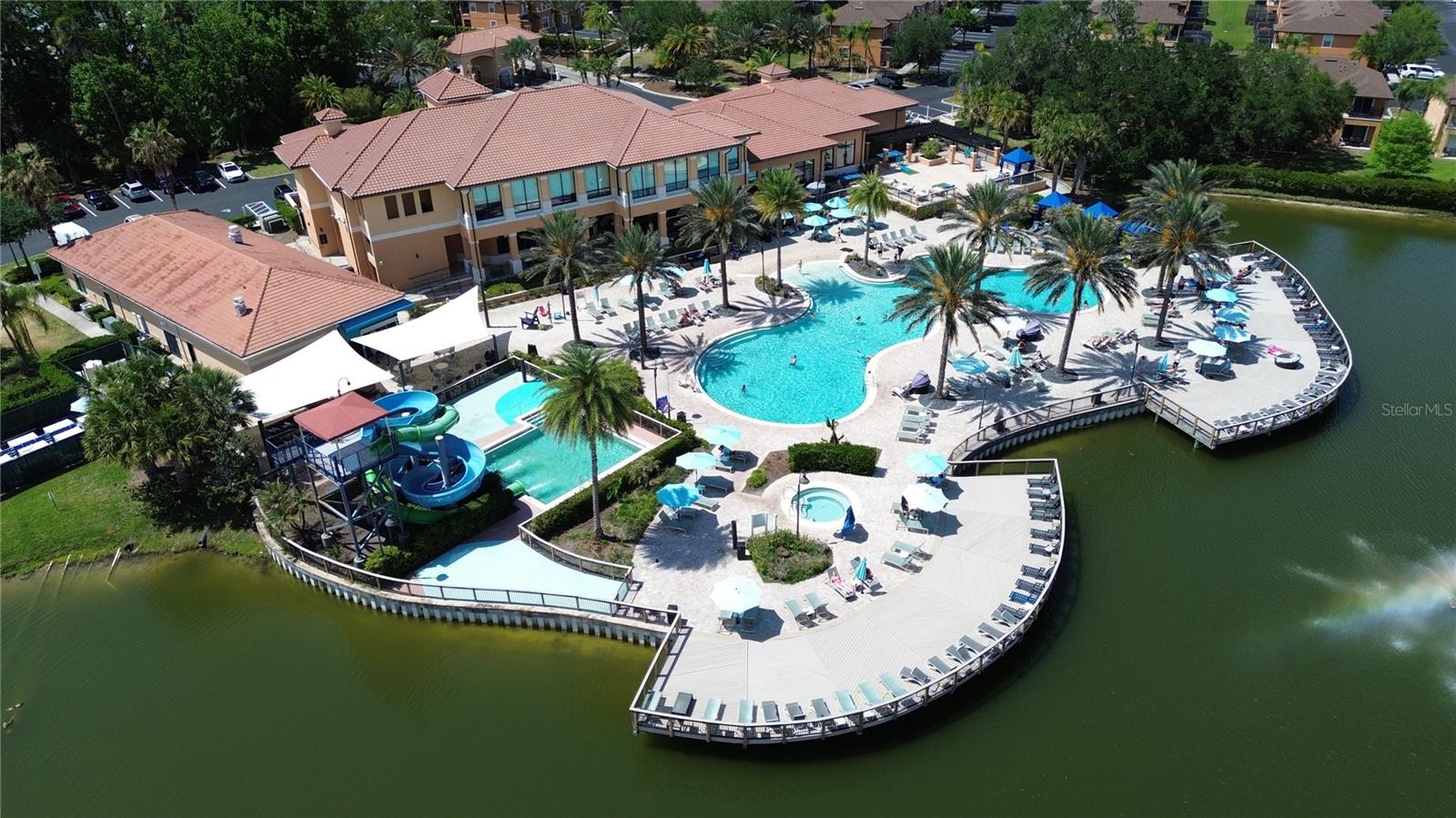 5702 DELOREAN DR, KISSIMMEE, FL — photo 36