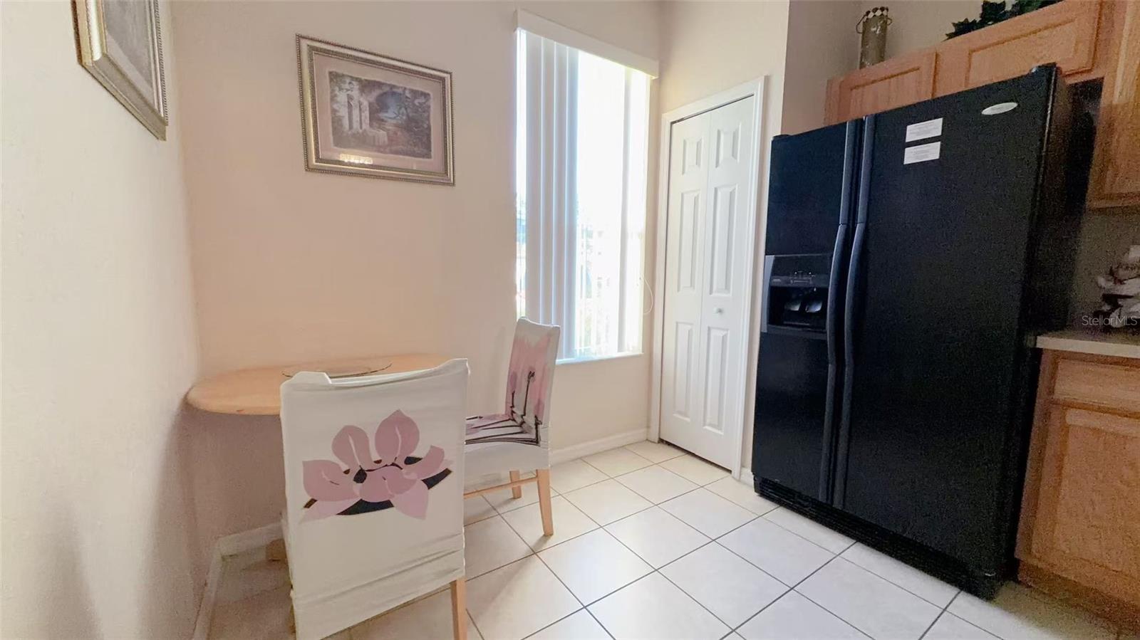 5702 DELOREAN DR, KISSIMMEE, FL — photo 5