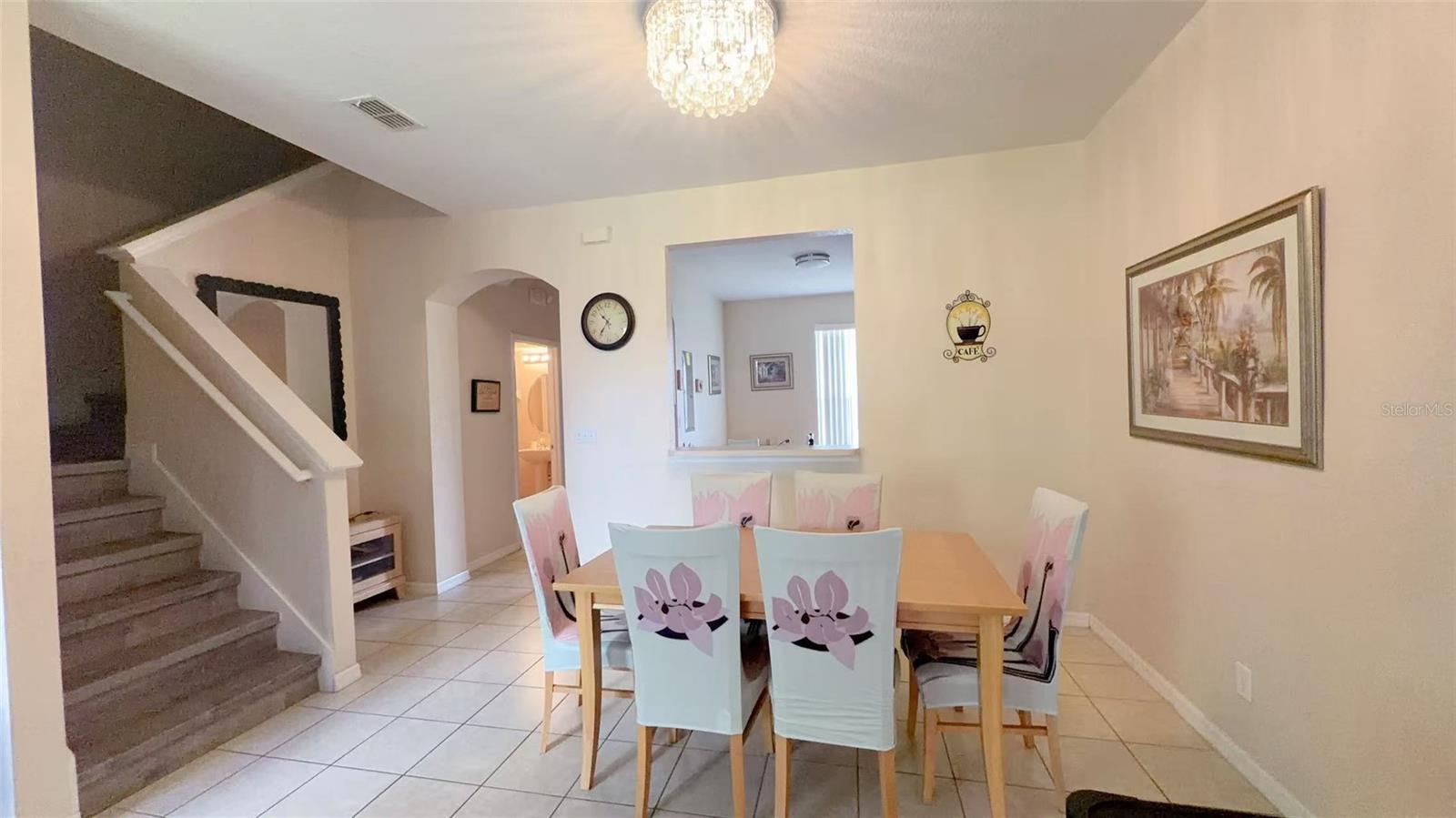 5702 DELOREAN DR, KISSIMMEE, FL — photo 7