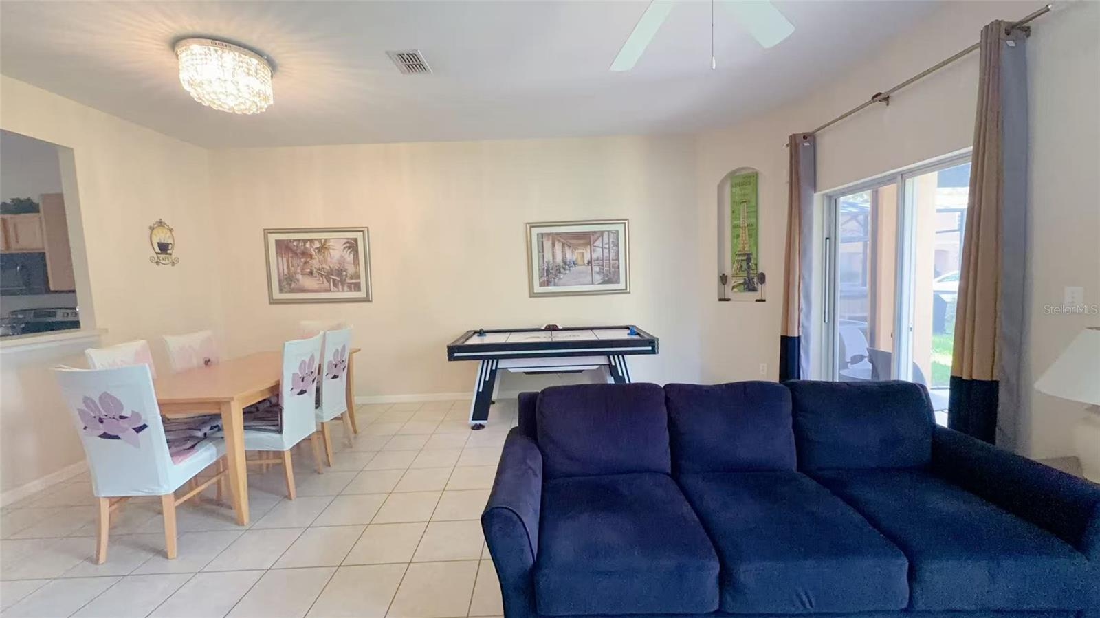 5702 DELOREAN DR, KISSIMMEE, FL — photo 9