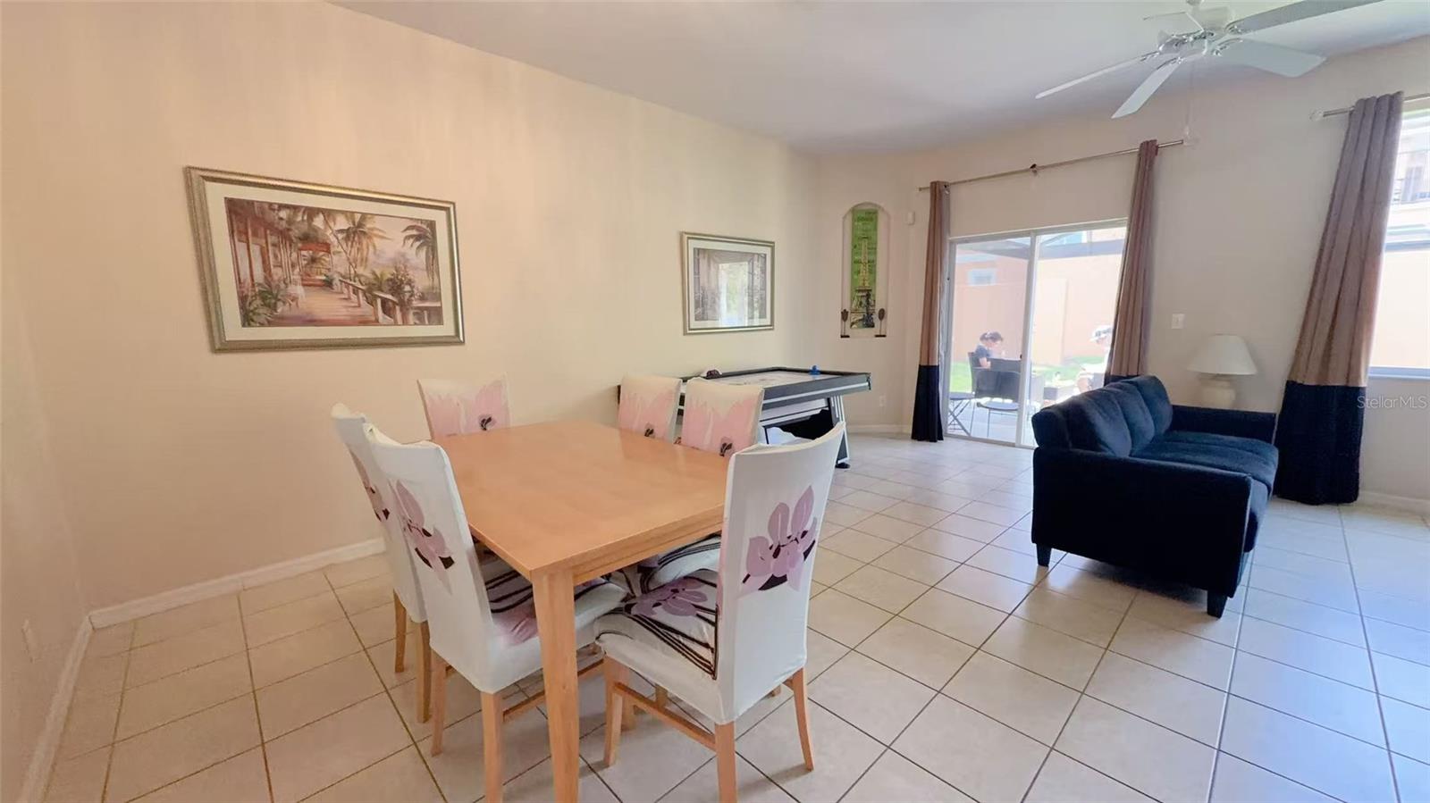 5702 DELOREAN DR, KISSIMMEE, FL — photo 10