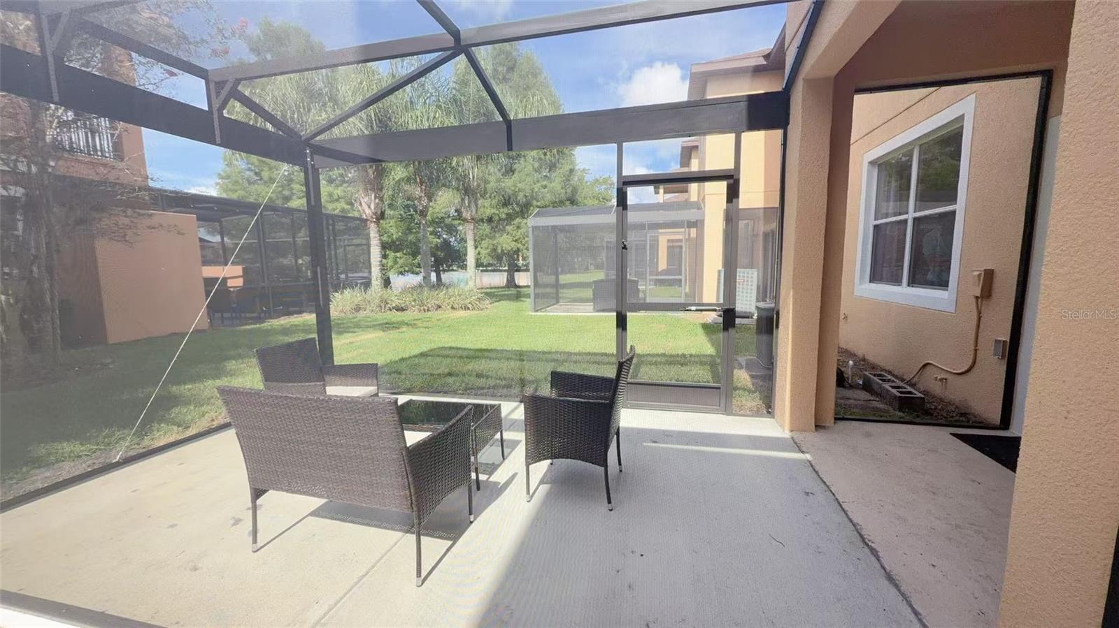 5702 DELOREAN DR, KISSIMMEE, FL — photo 21