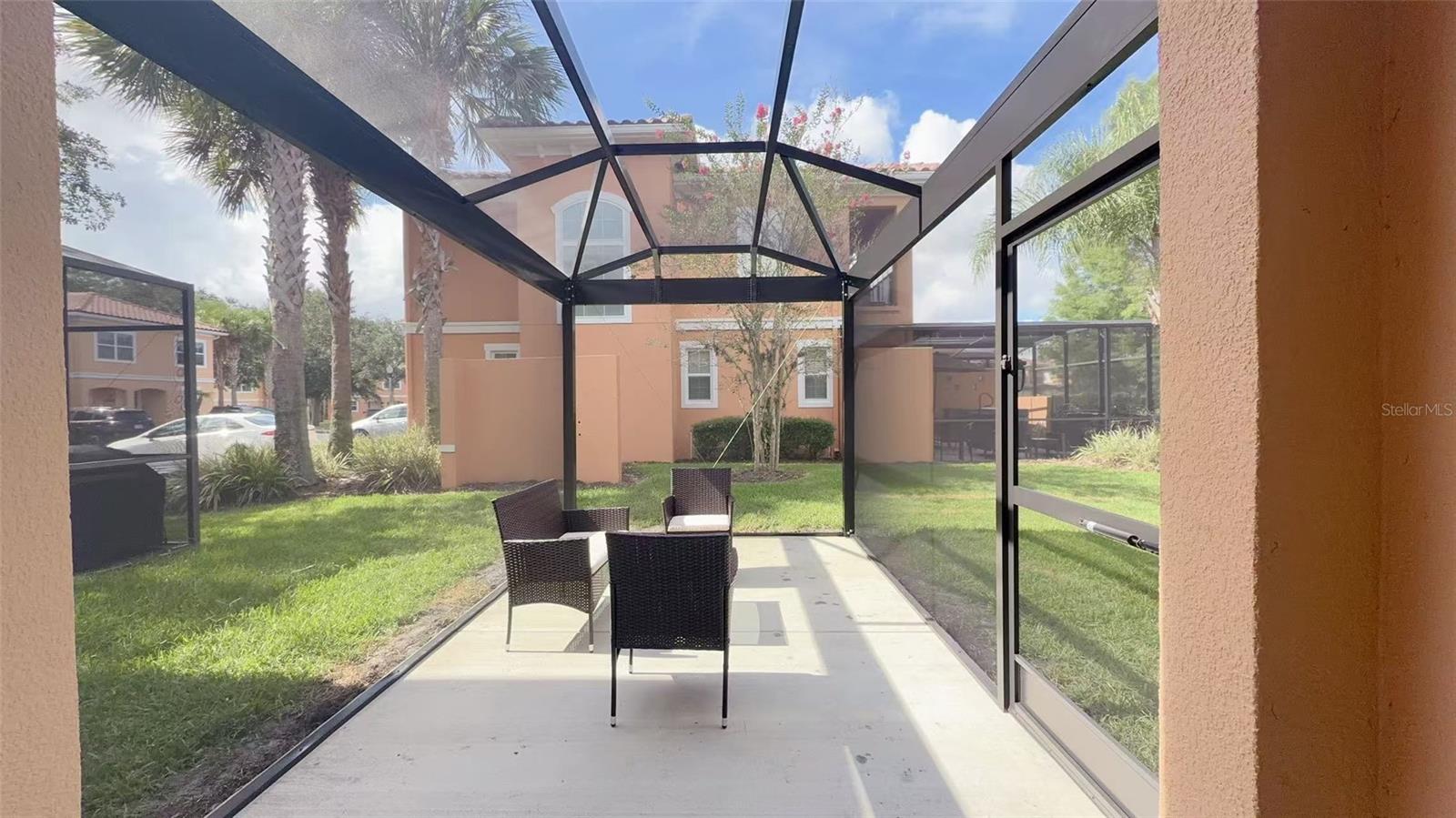 5702 DELOREAN DR, KISSIMMEE, FL — photo 22