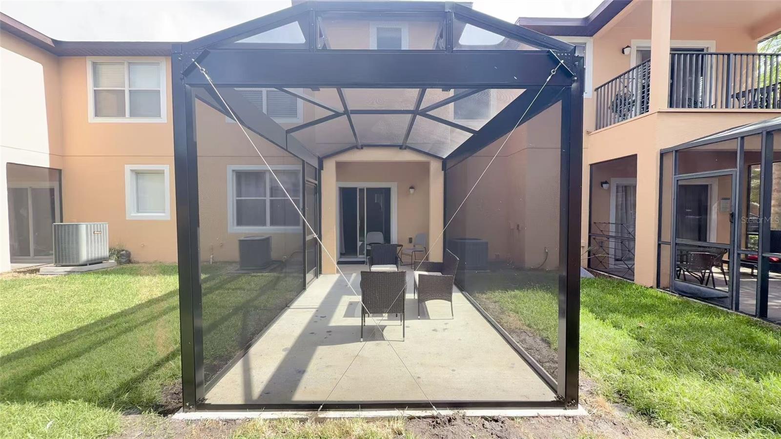 5702 DELOREAN DR, KISSIMMEE, FL — photo 23