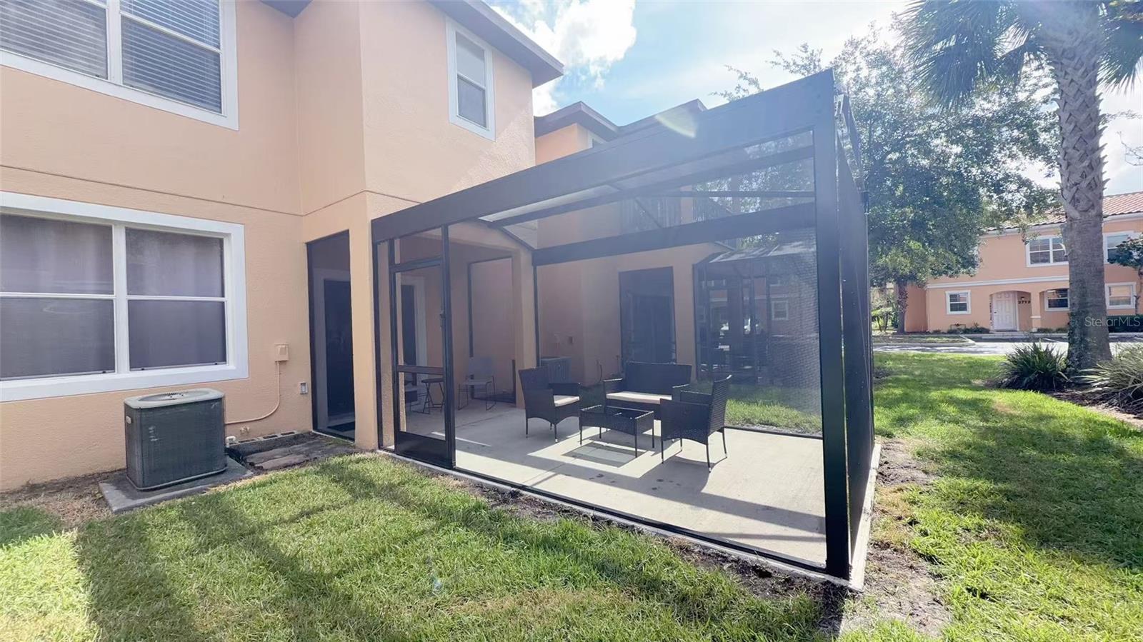 5702 DELOREAN DR, KISSIMMEE, FL — photo 24